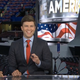 Kate McKinnon, Colin Jost, Michael Che (MSNBC)